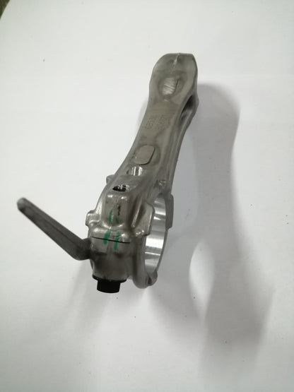 YC.DZ.GR000715-D14000iE- Connecting Rod (ZS)
