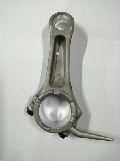 YC.DZ.GR000715-D14000iE- Connecting Rod (ZS)