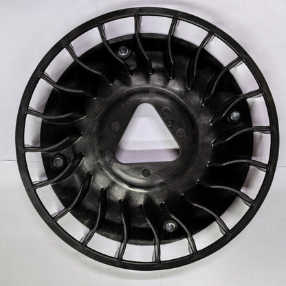 D14000iE- Cooling Fan (ZS)