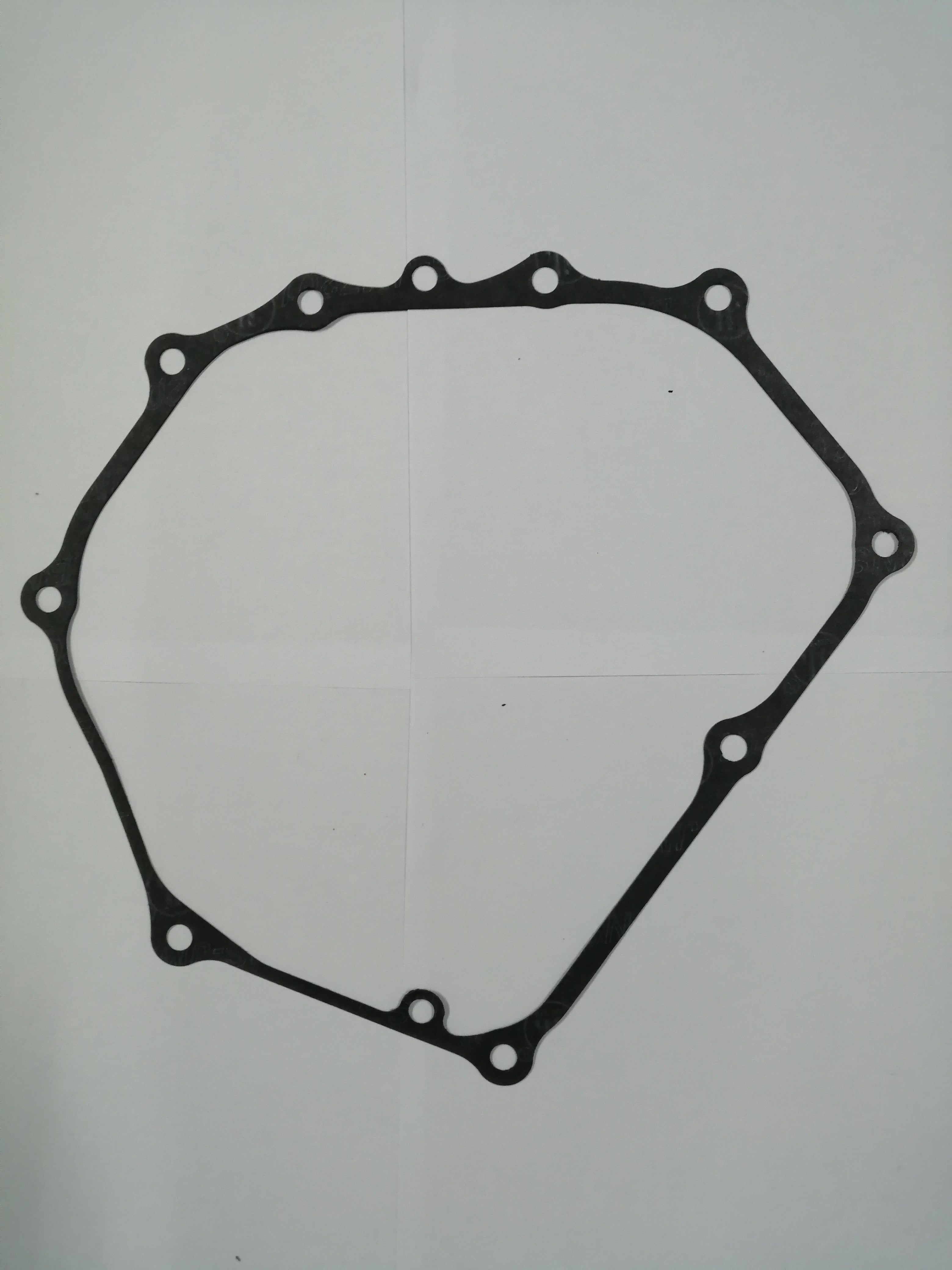 YC.DZ.GR000719-D14000iE- Crankcase Gasket (ZS)