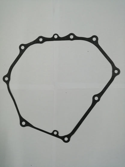 YC.DZ.GR000719-D14000iE- Crankcase Gasket (ZS)