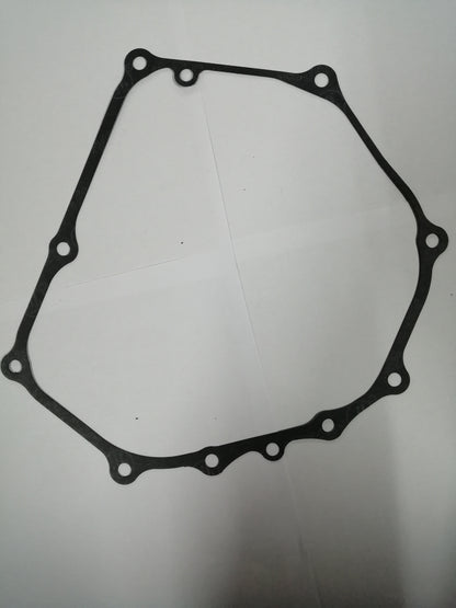 YC.DZ.GR000719-D14000iE- Crankcase Gasket (ZS)