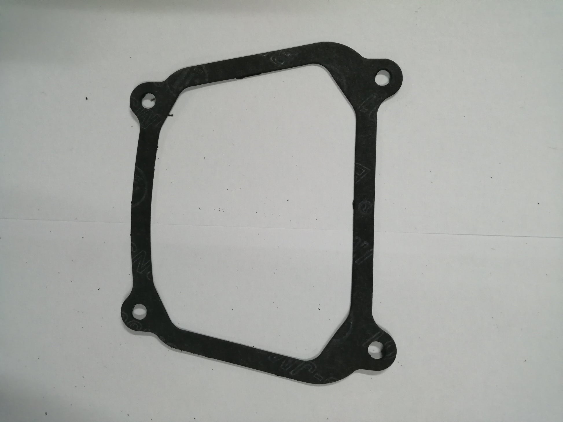 YC.DZ.GR000703-D14000iE- Cylinder Head Cover Gasket (ZS)