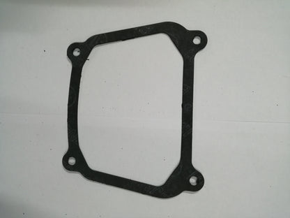 YC.DZ.GR000703-D14000iE- Cylinder Head Cover Gasket (ZS)