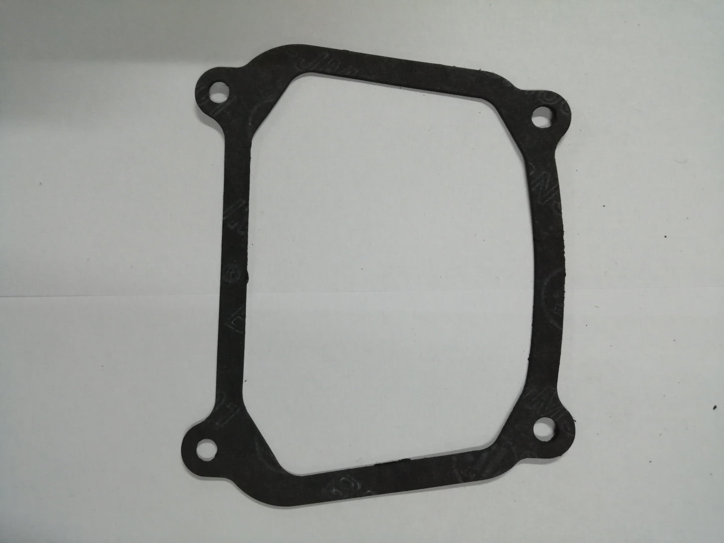 YC.DZ.GR000703-D14000iE- Cylinder Head Cover Gasket (ZS)