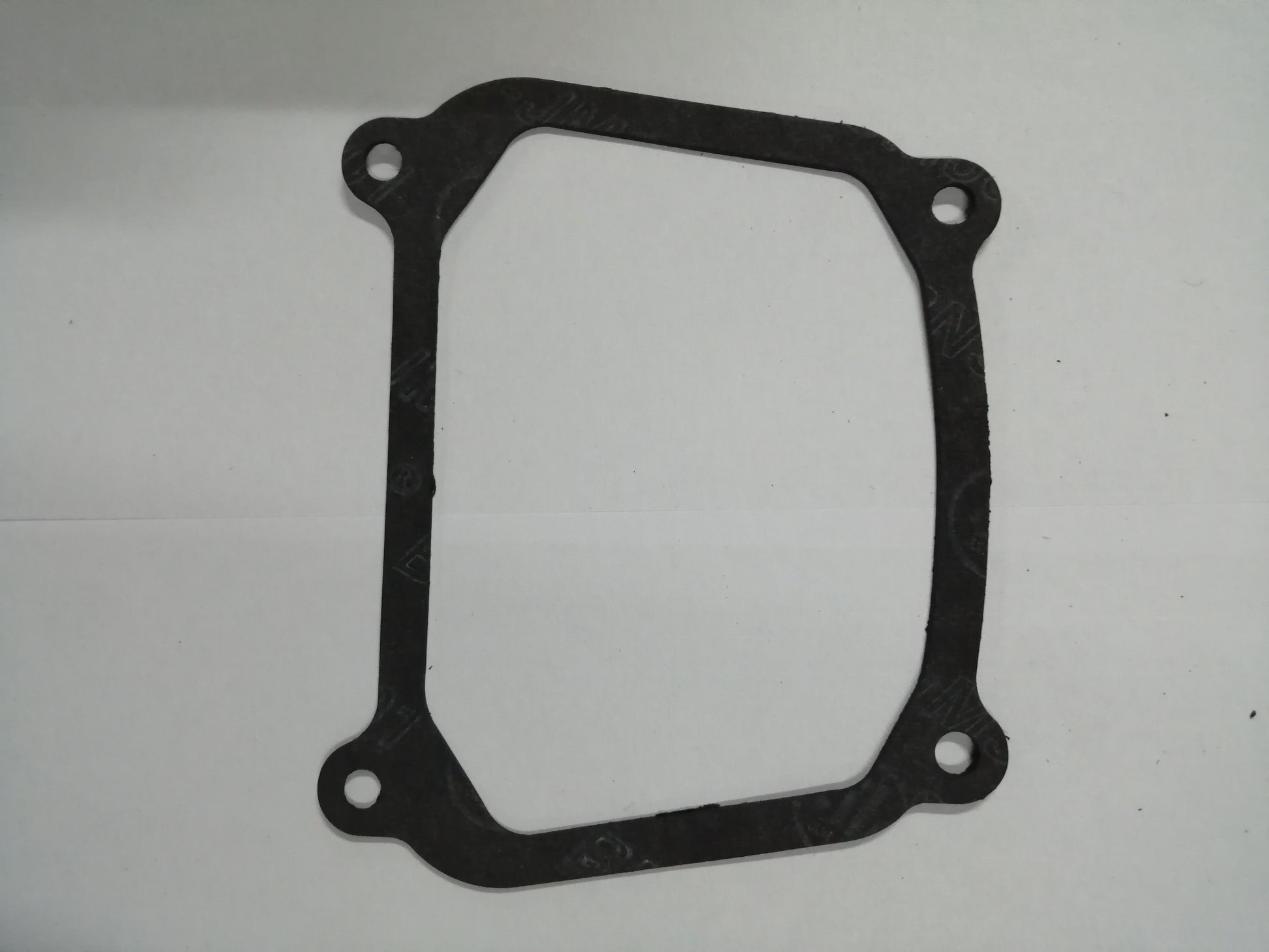 YC.DZ.GR000703-D14000iE- Cylinder Head Cover Gasket (ZS)