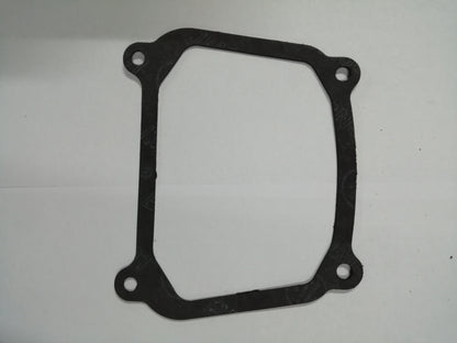 YC.DZ.GR000703-D14000iE- Cylinder Head Cover Gasket (ZS)