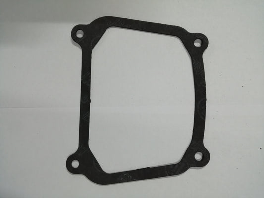 YC.DZ.GR000703-D14000iE- Cylinder Head Cover Gasket (ZS)