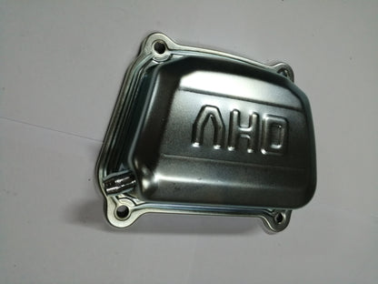 YC.DZ.GR000701-D14000iE- Cylinder Head Cover (ZS)