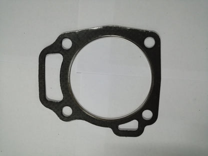 D14000iE- Cylinder Head Gasket (ZS)