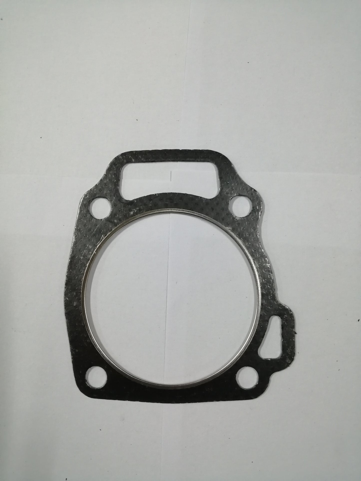 D14000iE- Cylinder Head Gasket (ZS)