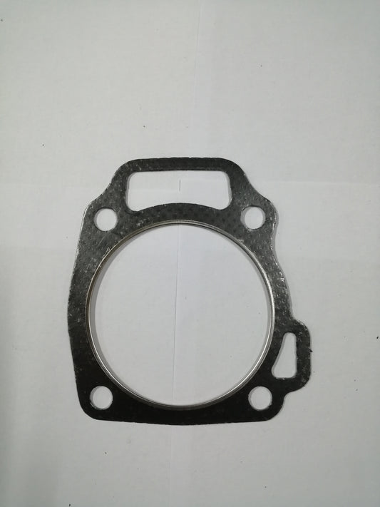 D14000iE- Cylinder Head Gasket (ZS)