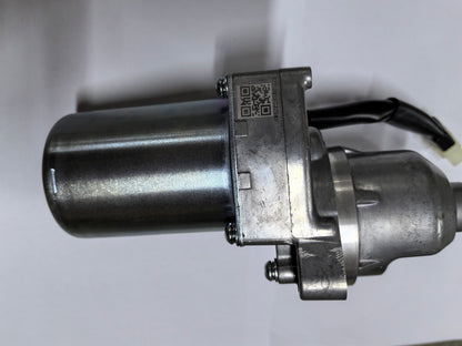 YC.DZ.GR000794-D14000iE- Electric Starter (ZS)
