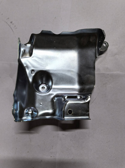 YC.DZ.GR000705-D14000iE -Governor Gear Bracket (ZS)