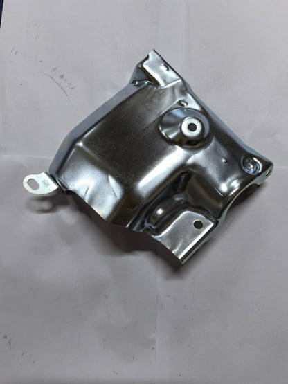 YC.DZ.GR000705-D14000iE -Governor Gear Bracket (ZS)