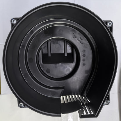 D14000iE-Motor Blower Housing（ZS)(upgrade）