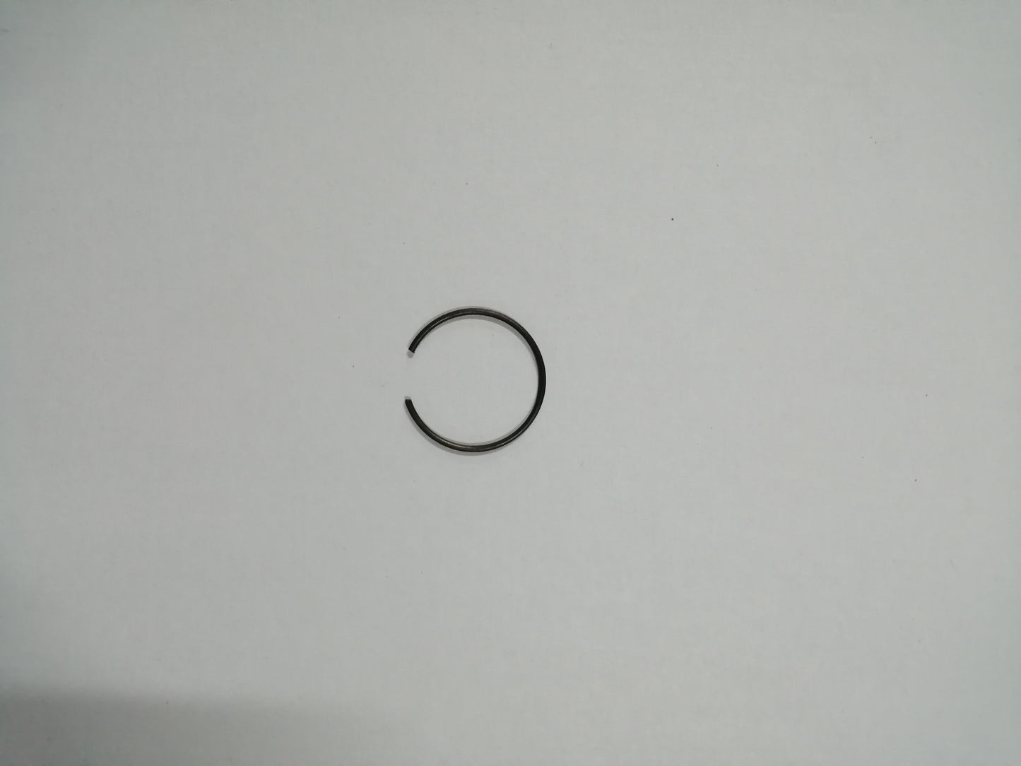 YC.DZ.GR000712-D14000iE- Piston Pin Circlip (ZS)