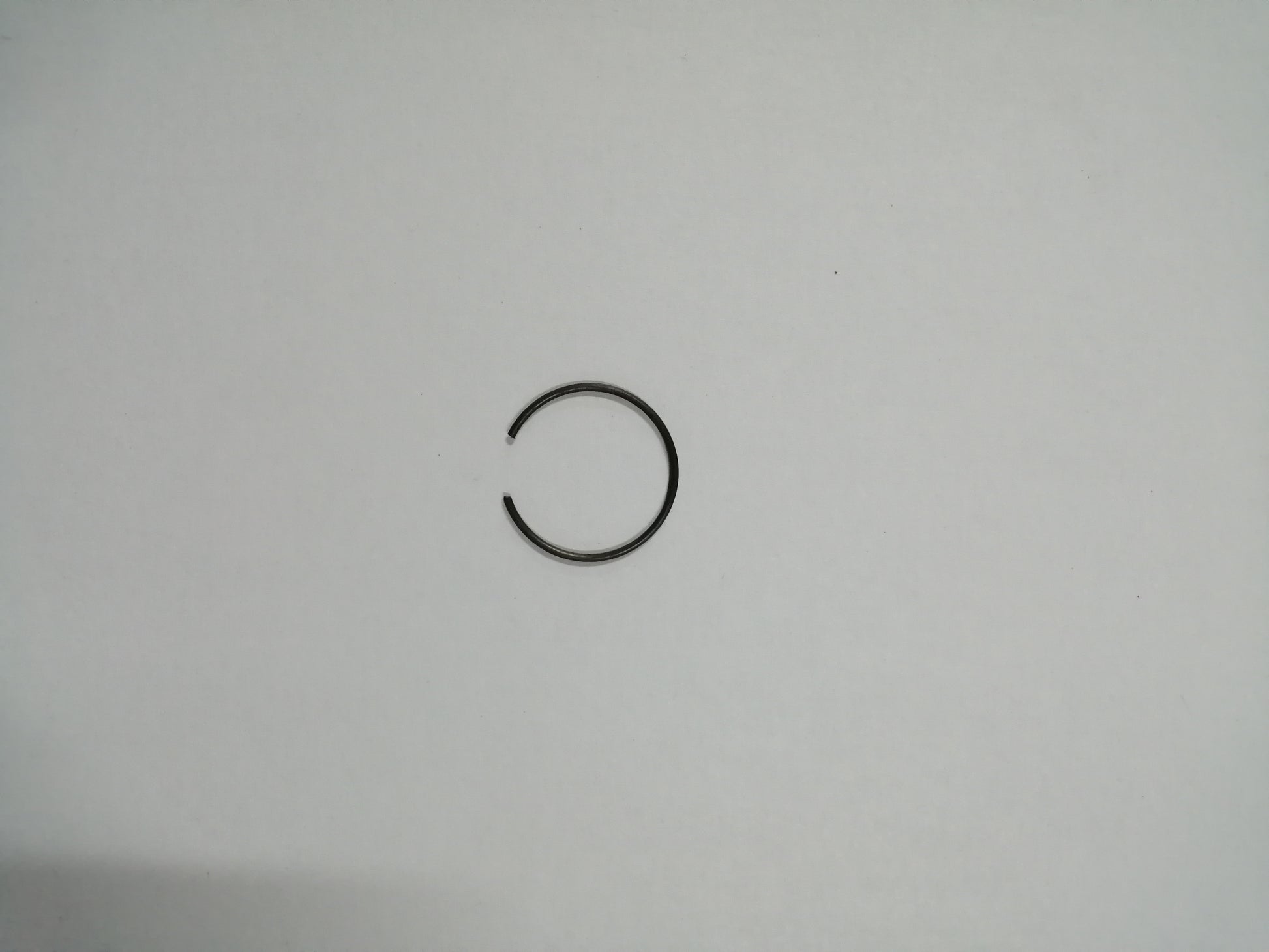YC.DZ.GR000712-D14000iE- Piston Pin Circlip (ZS)
