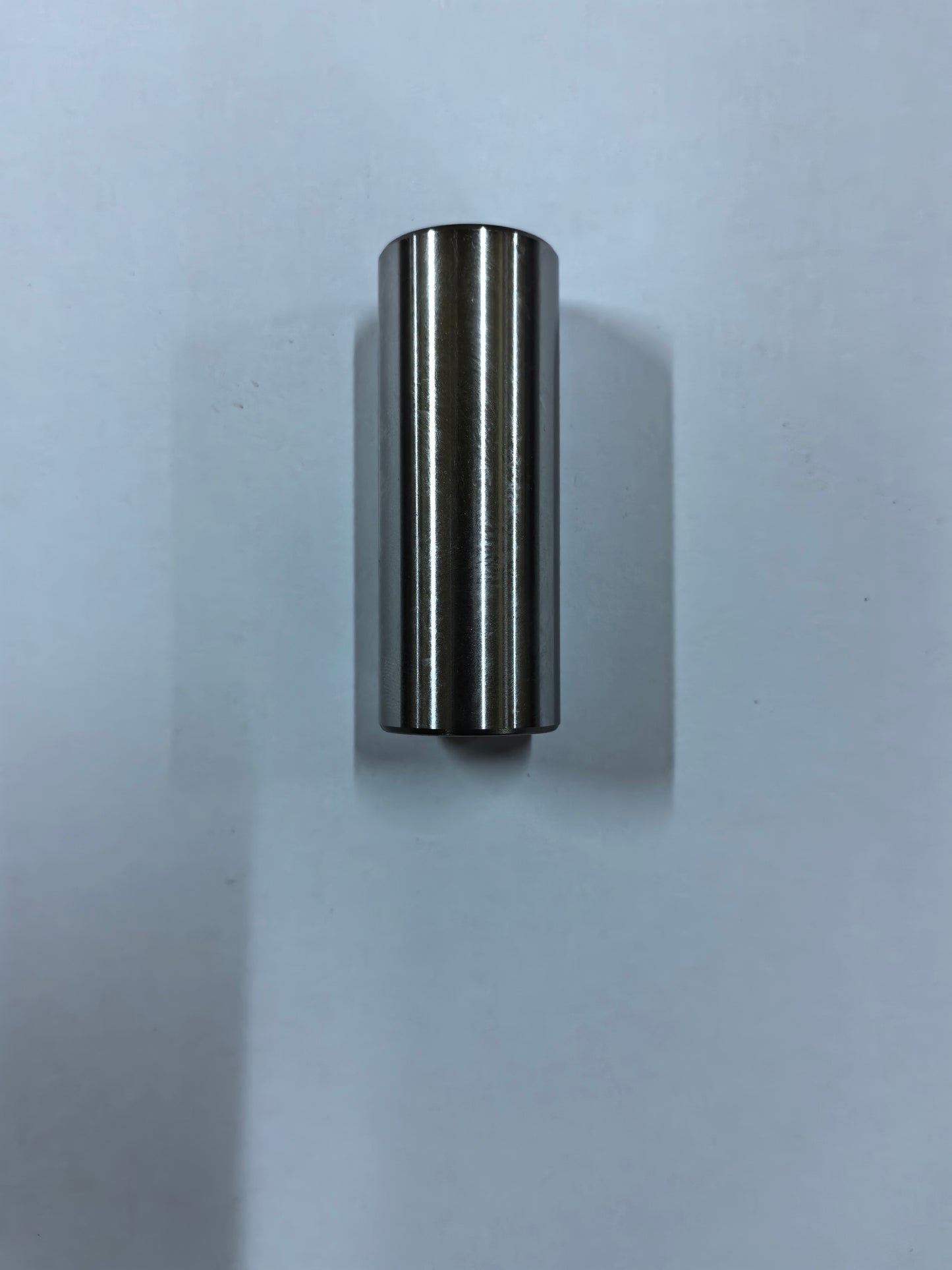 YC.DZ.GR000713-D14000iE- Piston Pin (ZS)