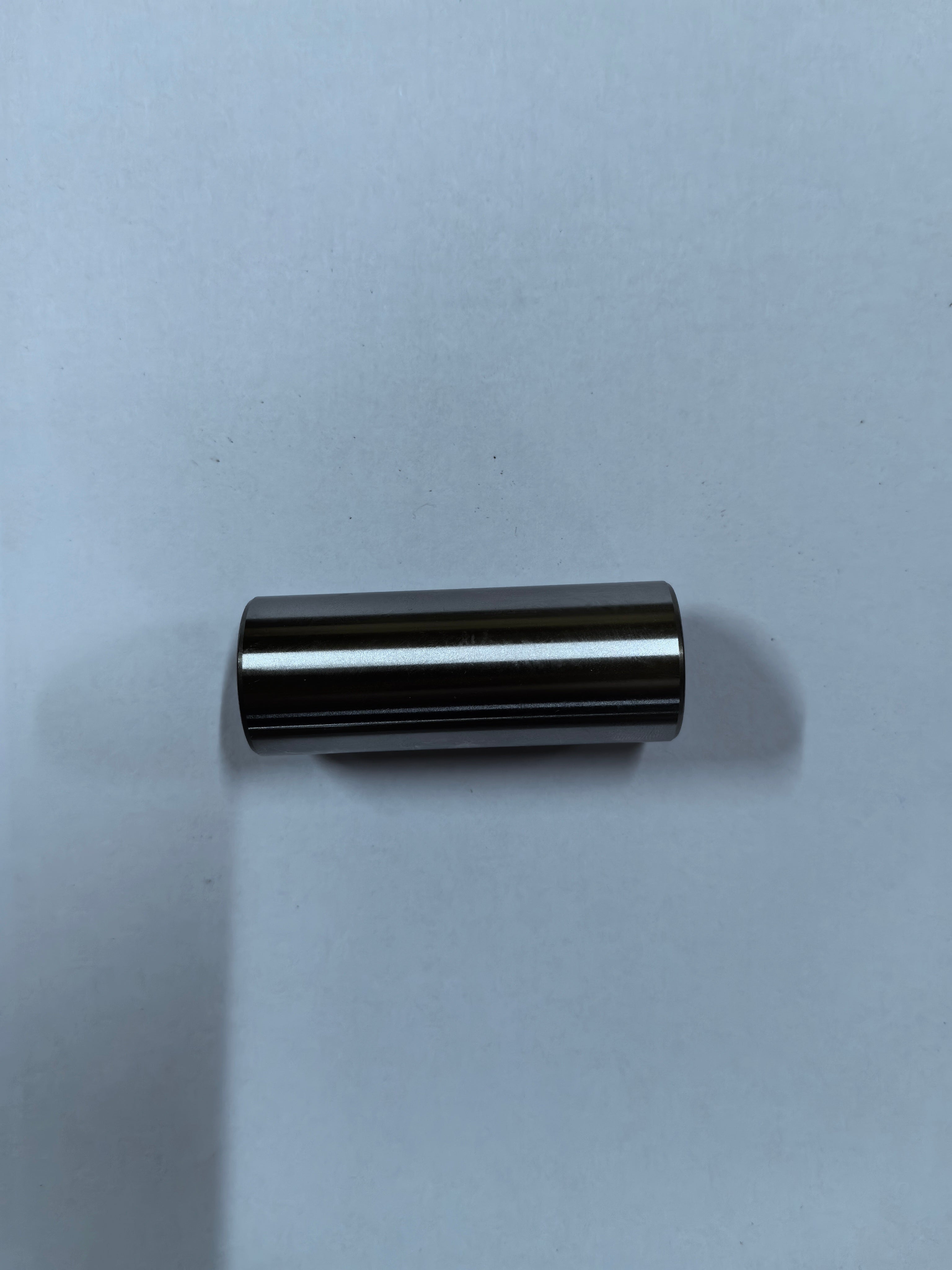 YC.DZ.GR000713-D14000iE- Piston Pin (ZS)