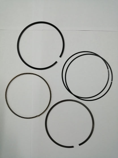 YC.DZ.GR000711-D14000iE - Piston Ring (ZS)