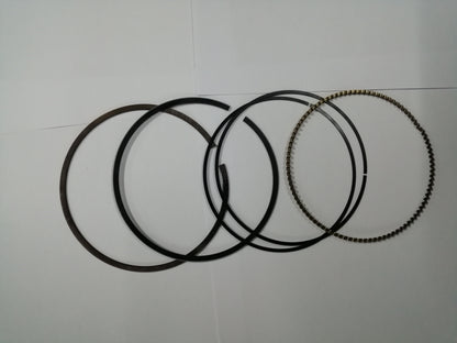 YC.DZ.GR000711-D14000iE - Piston Ring (ZS)