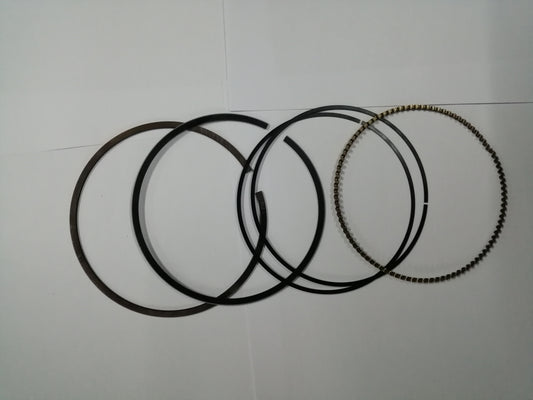 YC.DZ.GR000711-D14000iE - Piston Ring (ZS)