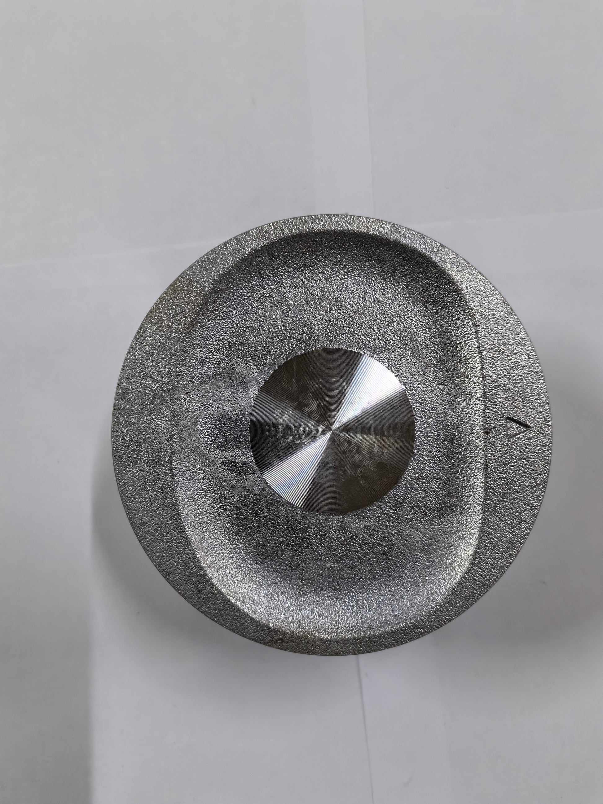 YC.DZ.GR000714-D14000iE- Piston (ZS)
