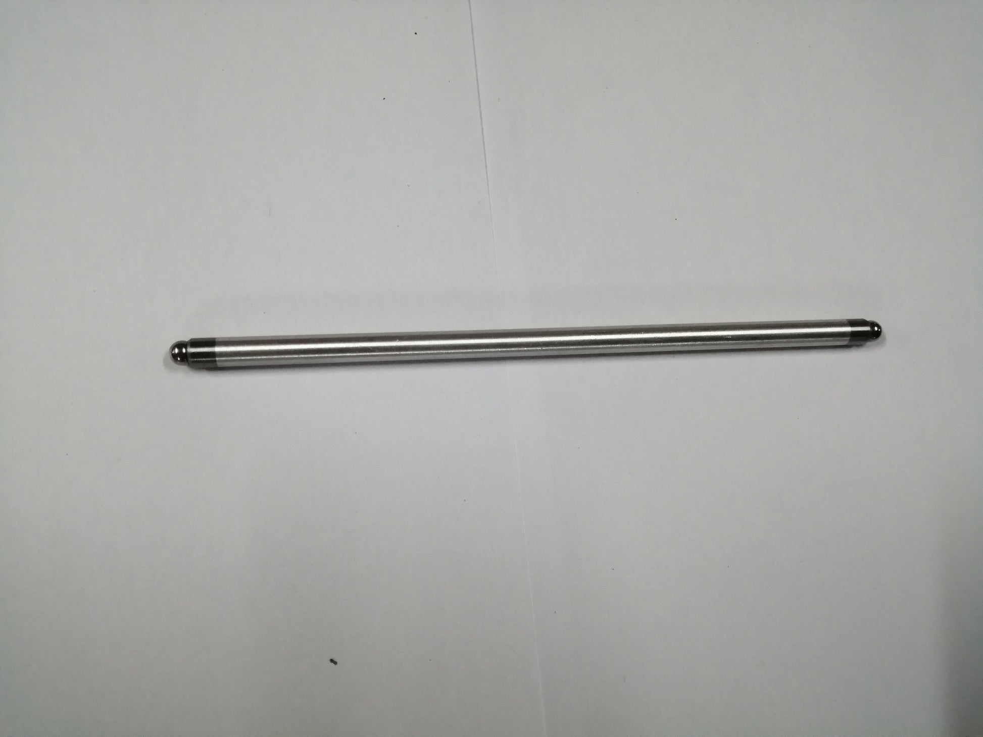 YC.DZ.GR000710-D14000iE- Push Rod (ZS)