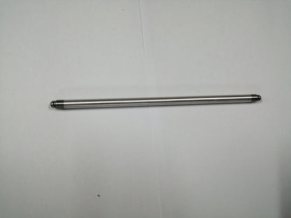 YC.DZ.GR000710-D14000iE- Push Rod (ZS)