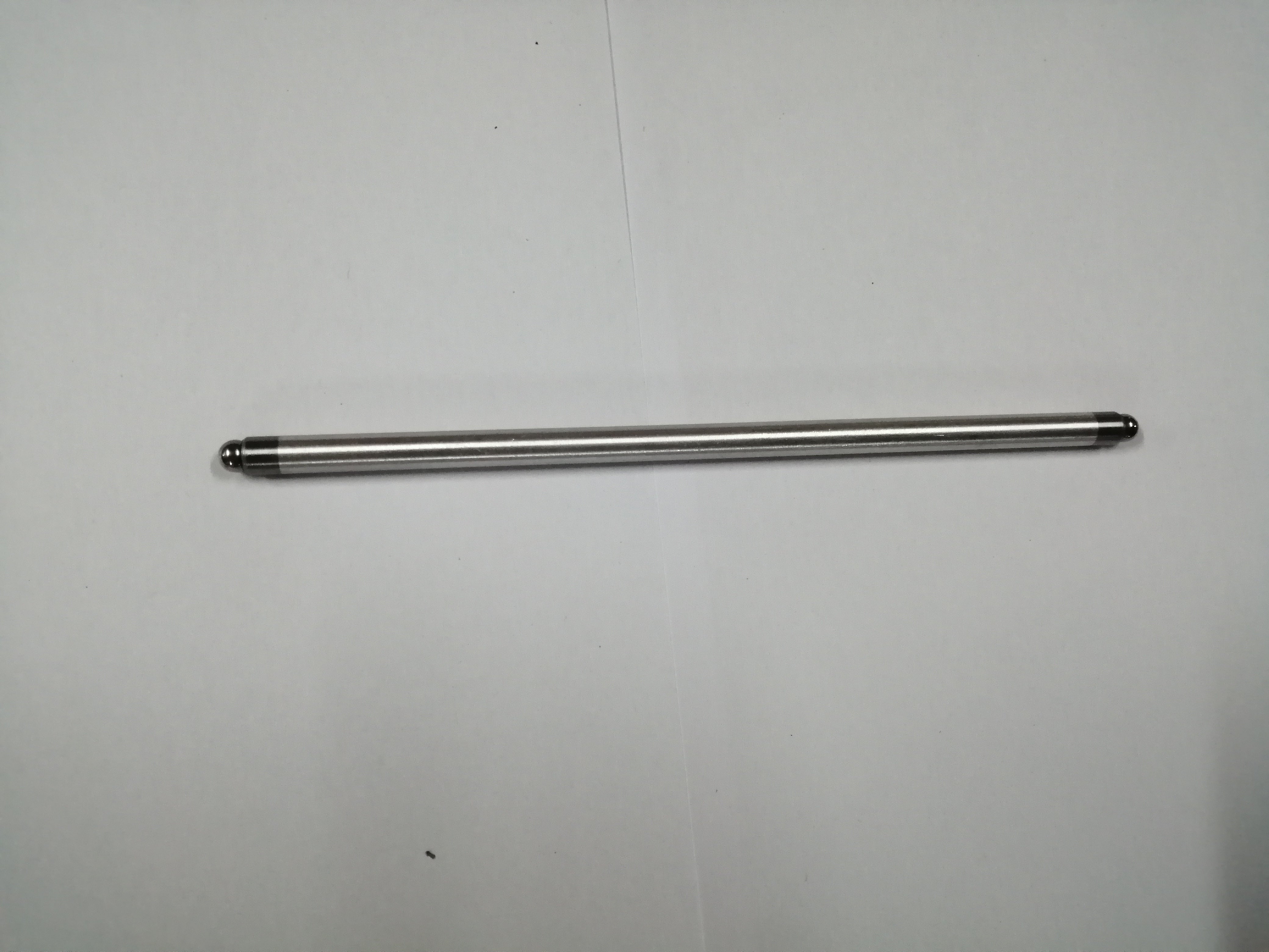 YC.DZ.GR000710-D14000iE- Push Rod (ZS)