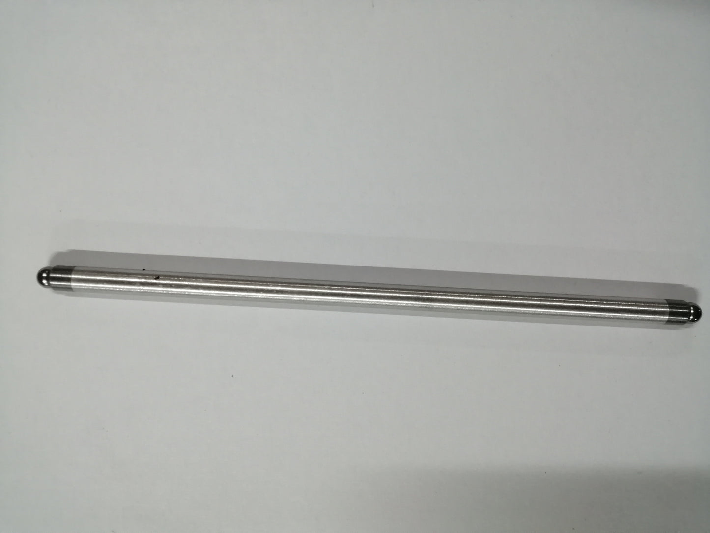 YC.DZ.GR000710-D14000iE- Push Rod (ZS)