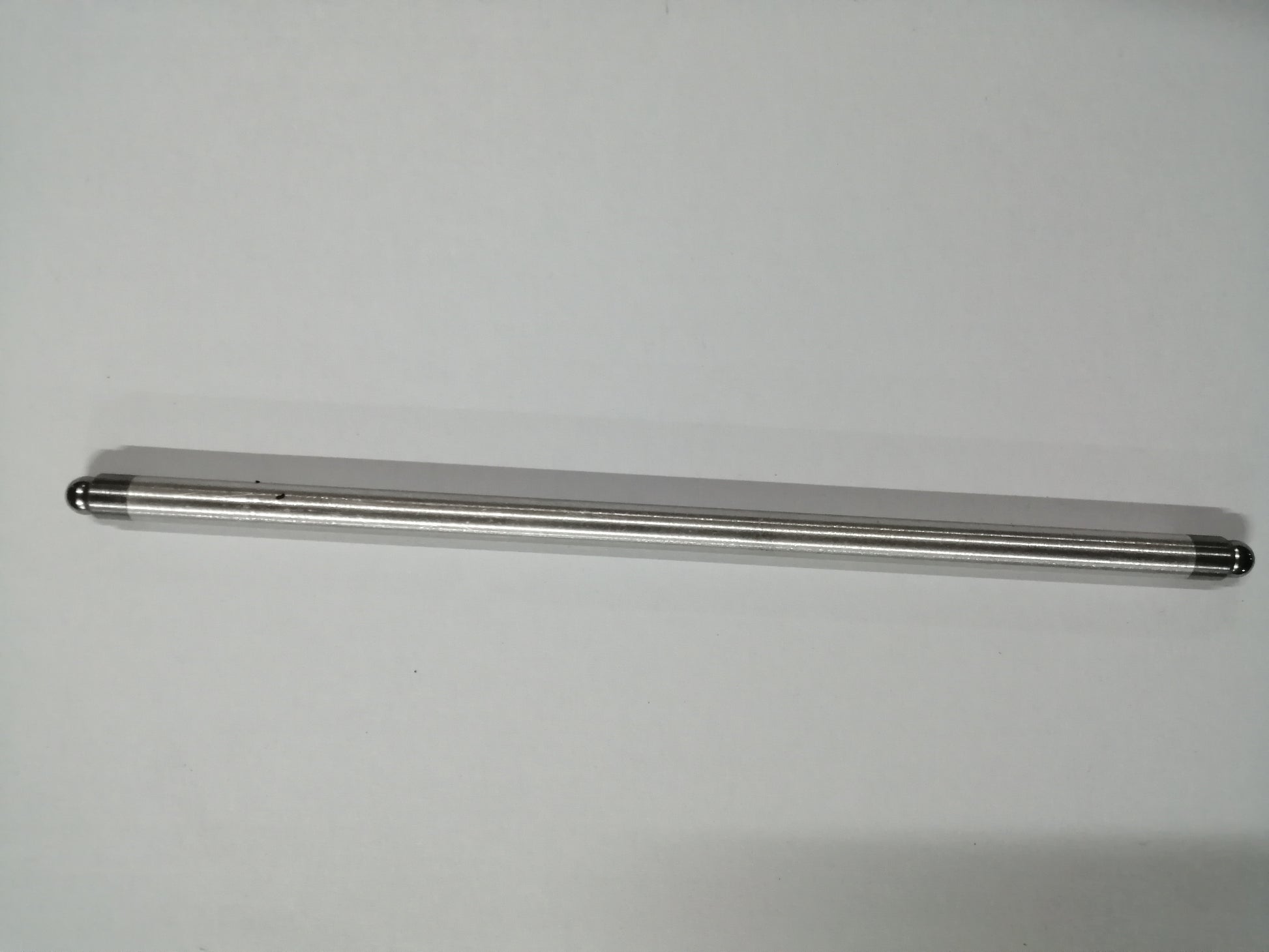 YC.DZ.GR000710-D14000iE- Push Rod (ZS)