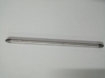 YC.DZ.GR000710-D14000iE- Push Rod (ZS)