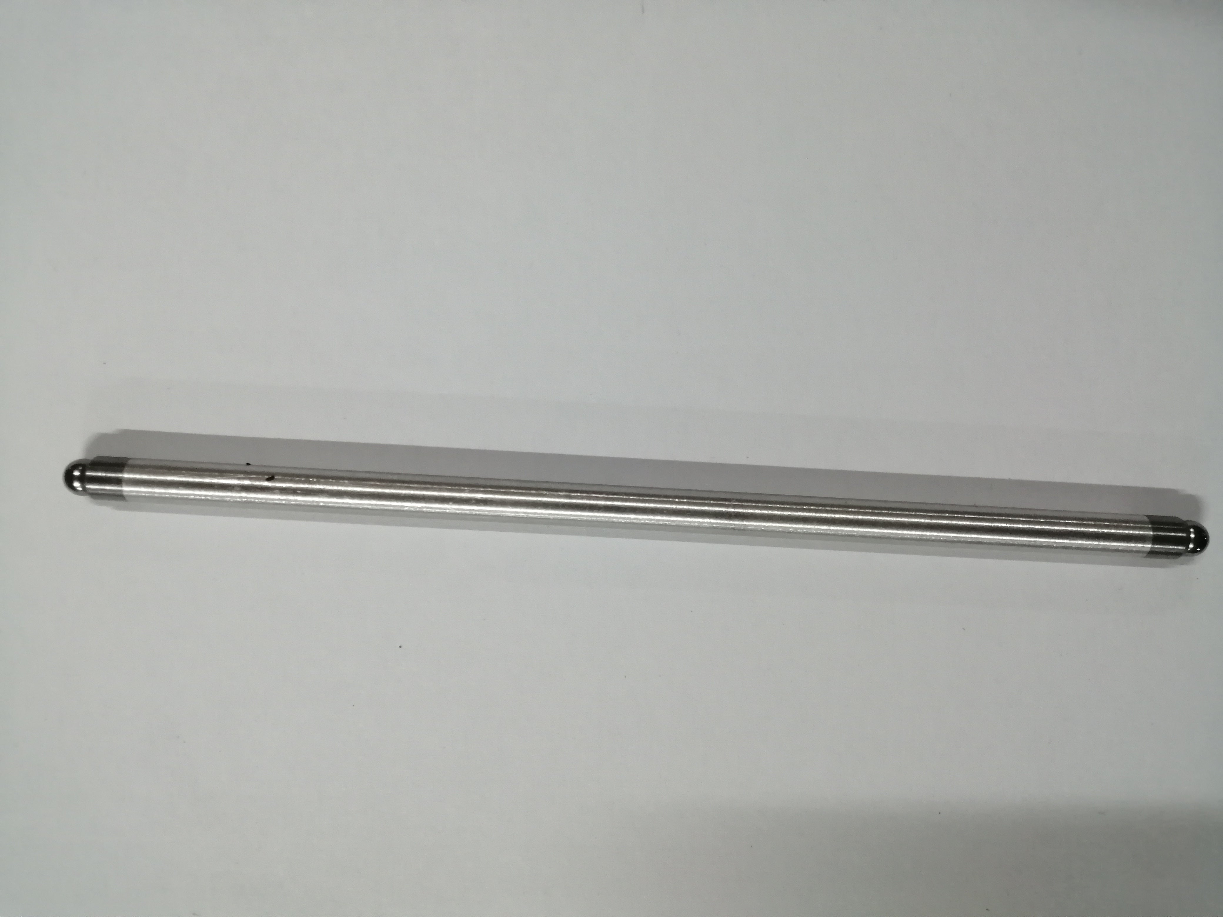 YC.DZ.GR000710-D14000iE- Push Rod (ZS)