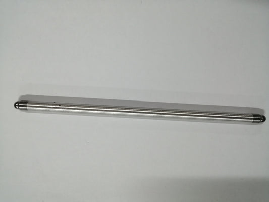 YC.DZ.GR000710-D14000iE- Push Rod (ZS)