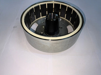 YC.DZ.GR000700-D14000iE- Rotor (ZS)