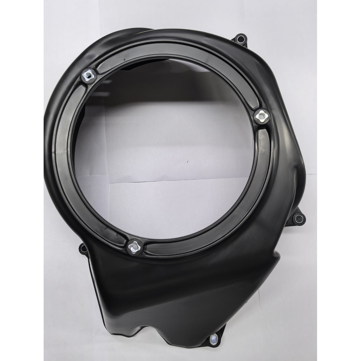 D14000iE-Starter Fan Hood（ZS）(upgrade）
YC.DZ.GR000847.01
