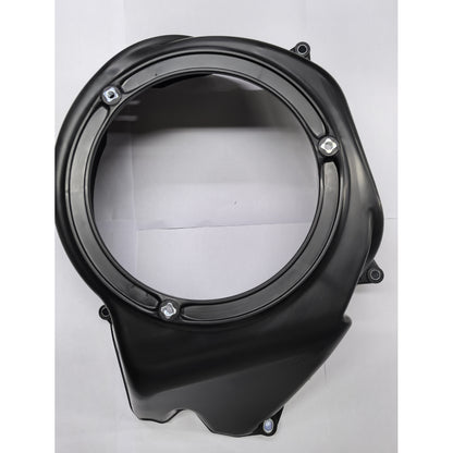 D14000iE-Starter Fan Hood（ZS）(upgrade）
YC.DZ.GR000847.01