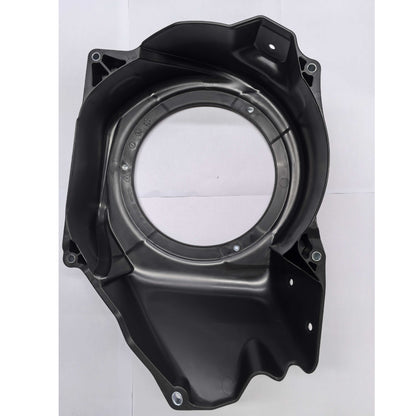 D14000iE-Starter Fan Hood（ZS）(upgrade）
YC.DZ.GR000847.01