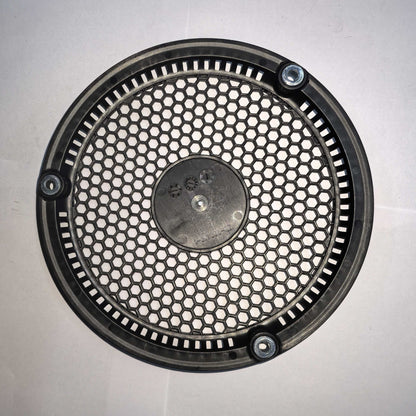 D14000iE-Starter Outer Shell (ZS)(upgrade）