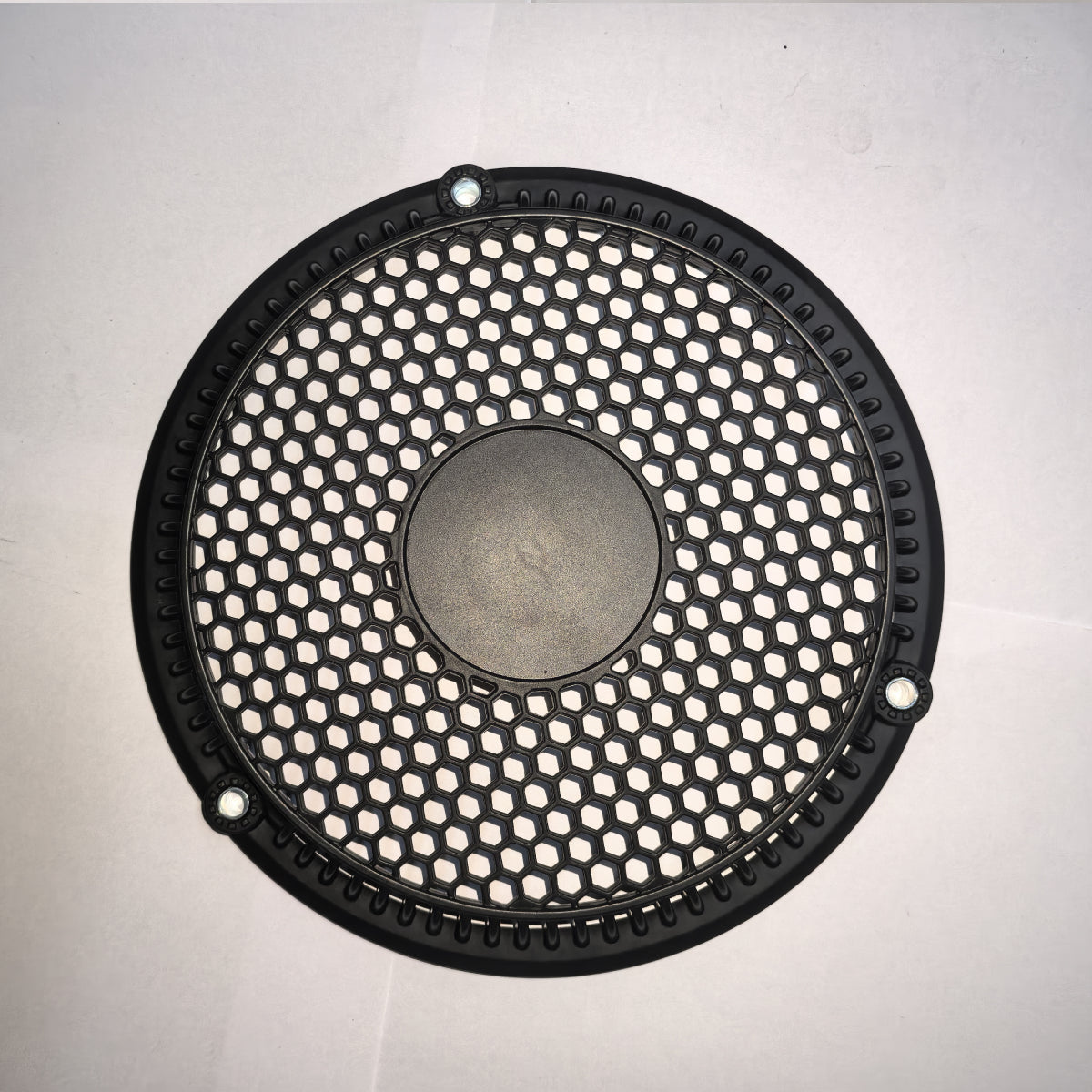 D14000iE-Starter Outer Shell (ZS)(upgrade）