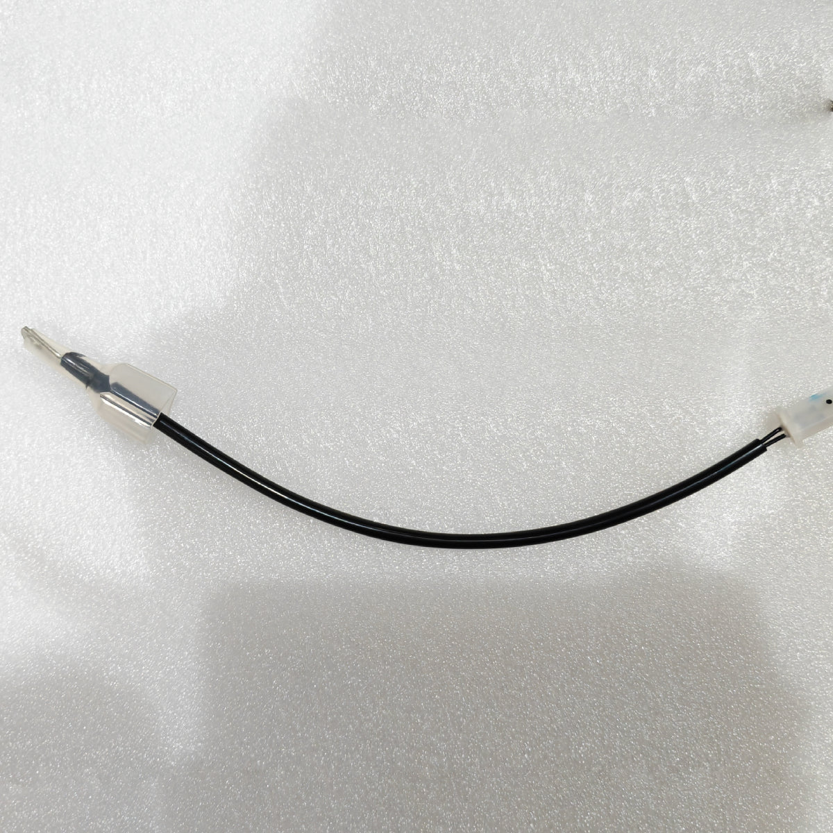 D14000iE- Temperature Sensor (ZS)(upgrade）
YC.DZ.GR000868.01