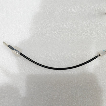 D14000iE- Temperature Sensor (ZS)(upgrade）
YC.DZ.GR000868.01