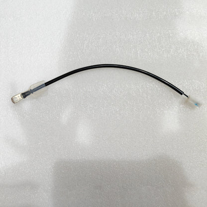 D14000iE- Temperature Sensor (ZS)(upgrade）
YC.DZ.GR000868.01