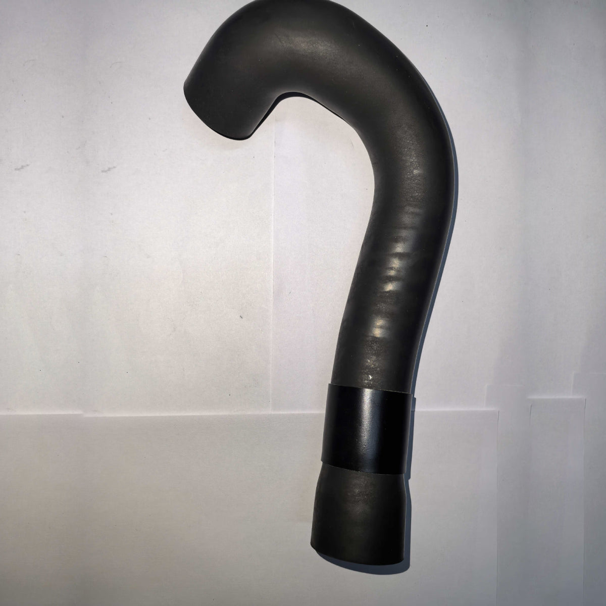 D14000iE — Air Intake Hose (ZS) (Upgrade）