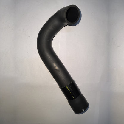 D14000iE — Air Intake Hose (ZS) (Upgrade）