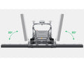 FJD DB01 Dew Brush Kit for RM21 Robotic Mower