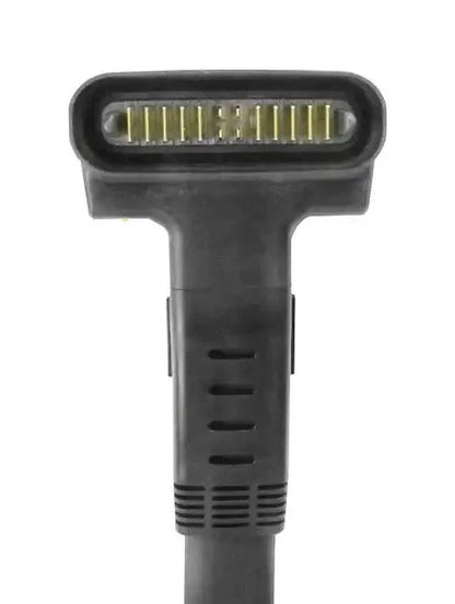 DB2100 Intelligent Flight Battery Adapter Cable (T100/T70P)