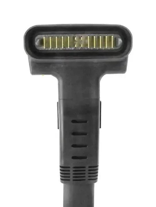 DB2100 Intelligent Flight Battery Adapter Cable (T100/T70P)